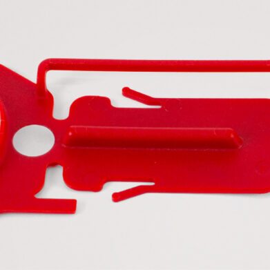 Special Container Seals
