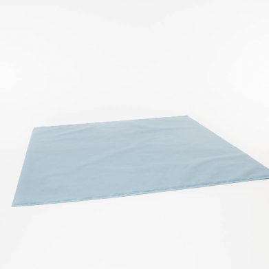 Twin-Wrap 3