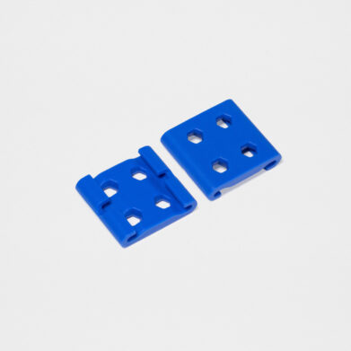 Silicone Clips