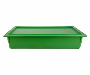 Transportation baskets
