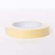 Sterilization masking tapes