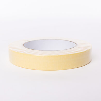 Sterilization masking tapes