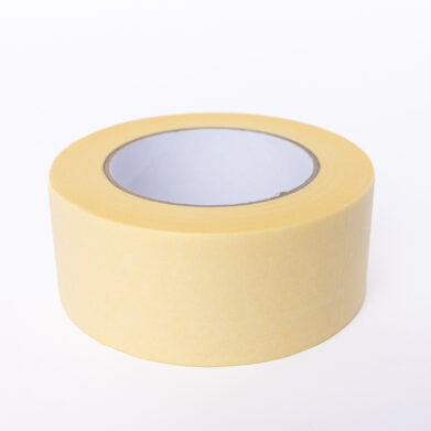 Sterilization masking tapes