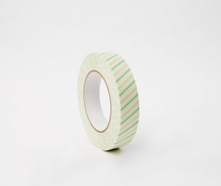 Tapes & accessories
