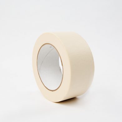 Sterilization masking tapes