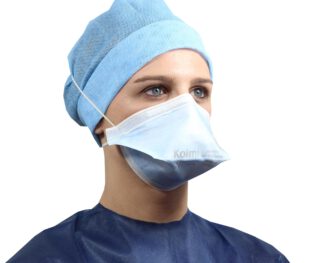 Protection (PPE)