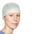 Surgeon cap