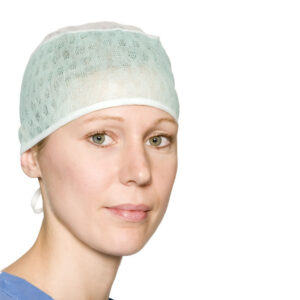 Surgeon cap
