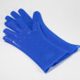 Heat Protection Gloves