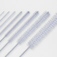 RU Laparoscopic cleaning brushes