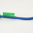 Special Cleaning Brushes