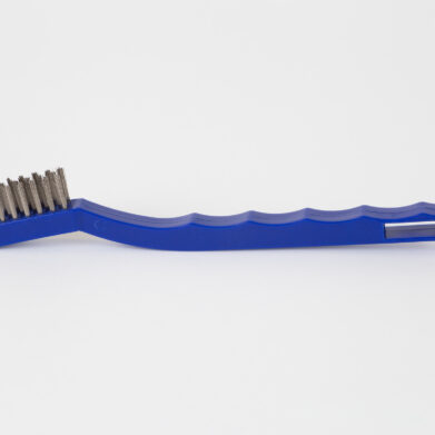 Workstation Surface Cleaning Brushes