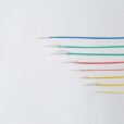 SU Double-ended brushes specials