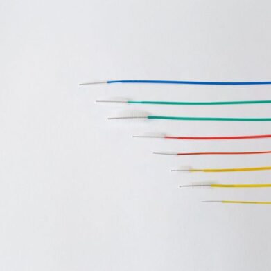 SU Double-ended brushes specials