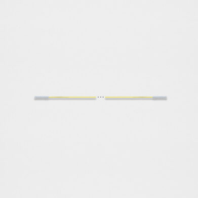 SU Double-ended brushes small diameter