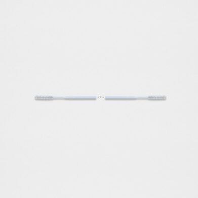 SU Double-ended brushes small diameter