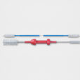 SU Double-ended brushes sets