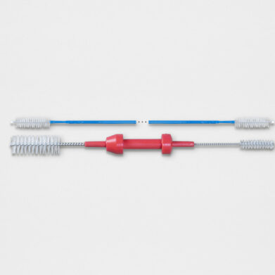 SU Double-ended brushes sets