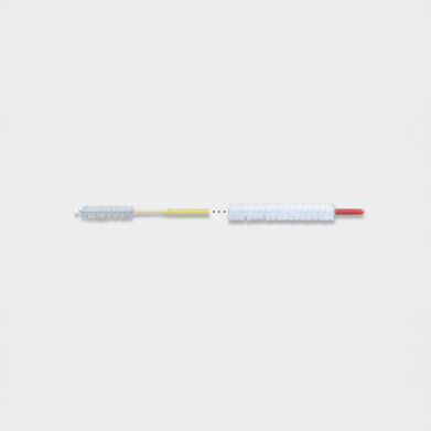 SU Double-ended brushes specials