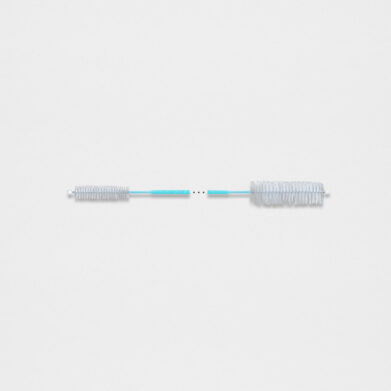 SU Double-ended brushes specials