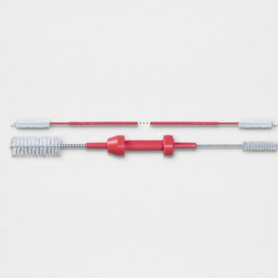 SU Double-ended brushes sets