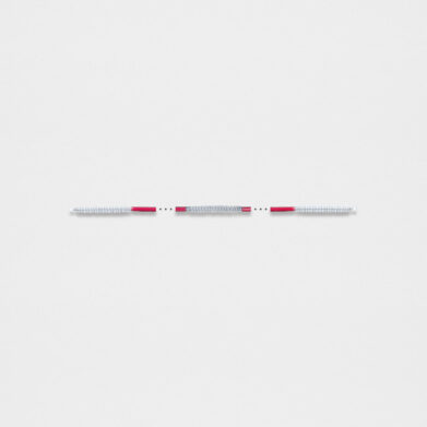 SU Double-ended brushes specials