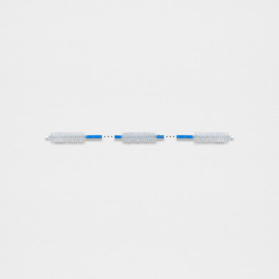 SU Double-ended brushes specials