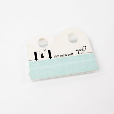 Sterile Covers