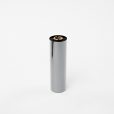 Thermo Transfer Ribbons