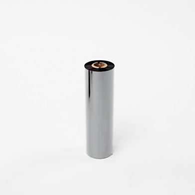 Thermo Transfer Ribbons