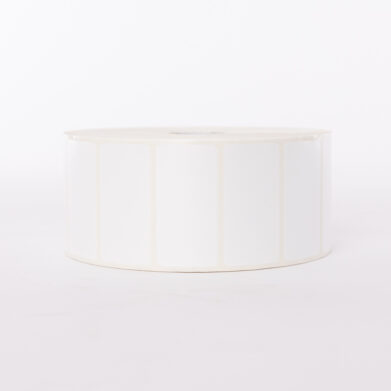Sterilization Labels PET