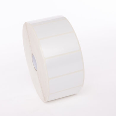 Sterilization Labels PET