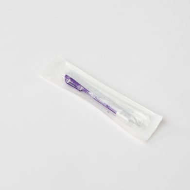Sterile Dual Skin marker