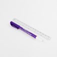 Sterile Dual Skin marker