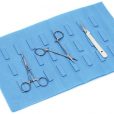Sterile Magnetic Mat