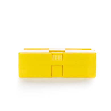 Sterile Needle Removal Box