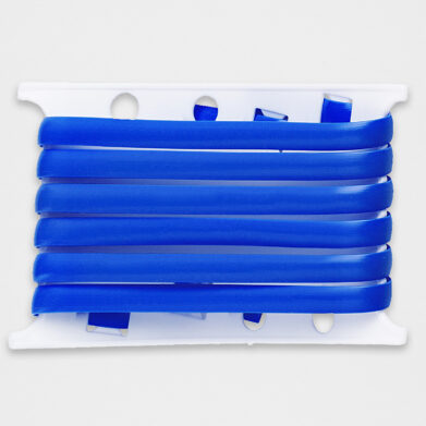 Sterile Vascular Loops
