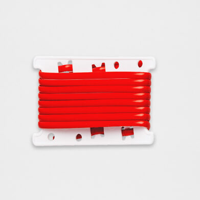 Sterile Vascular Loops