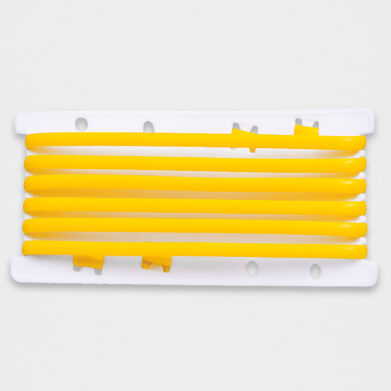 Sterile Vascular Loops