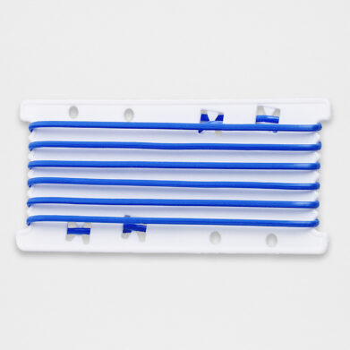 Sterile Vascular Loops
