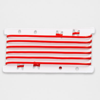 Sterile Vascular Loops