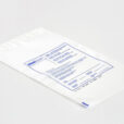 SteriClin Dustcovers