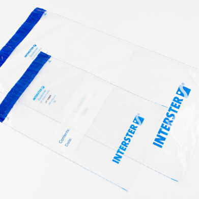 Dustcovers