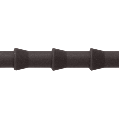 Cable Ties
