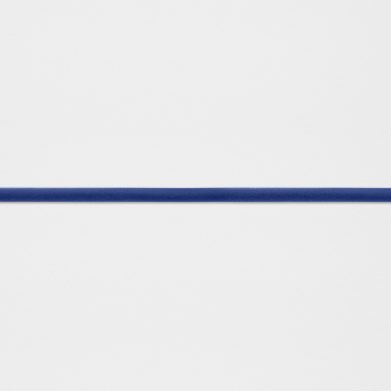 Cable Ties