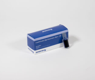 Seal process control