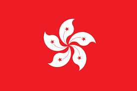 Hongkong