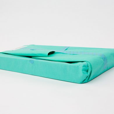 Interwrap