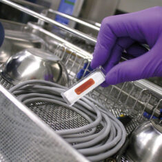 Machinal R&D