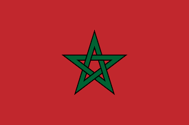 Morocco